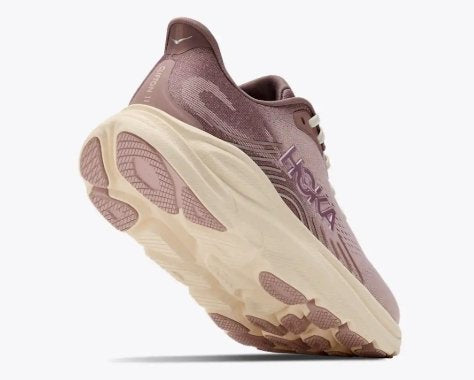 Hoka Women's Clifton 11 GLM