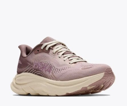 Hoka Women's Clifton 11 GLM