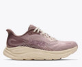 Hoka Women's Clifton 11 GLM