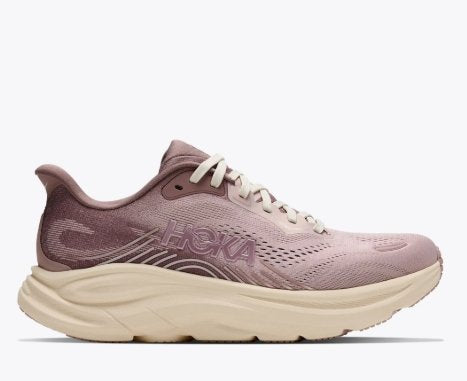 Hoka Women's Clifton 11 GLM