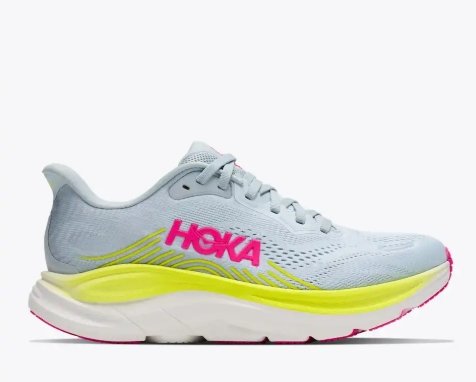 Hoka Women's Clifton 11
