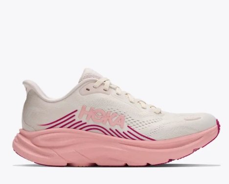 Hoka Women's Clifton 11