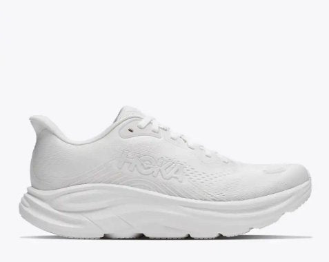 Hoka Women's Clifton 11