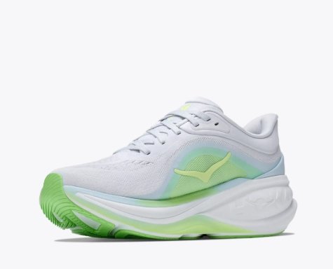 Hoka Women's Clifton Pro