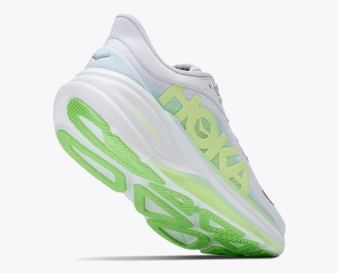 Hoka Women's Clifton Pro
