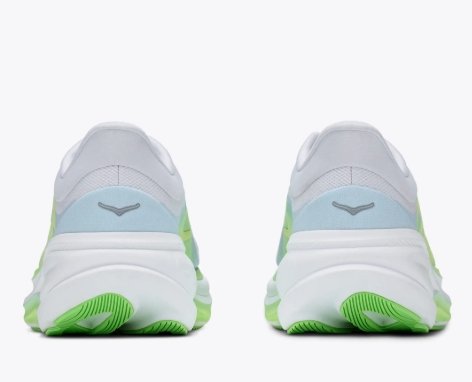 Hoka Women's Clifton Pro