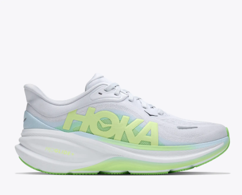 Hoka Women's Clifton Pro