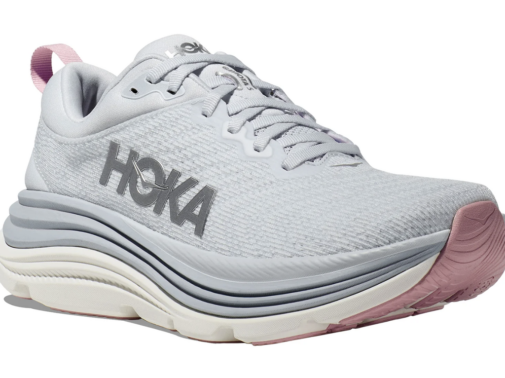 Hoka Women's Gaviota 5