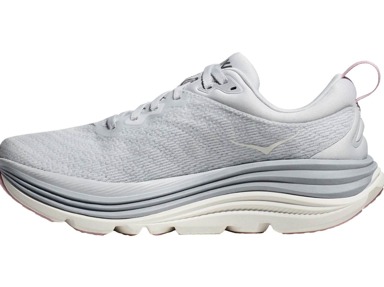 Hoka Women's Gaviota 5