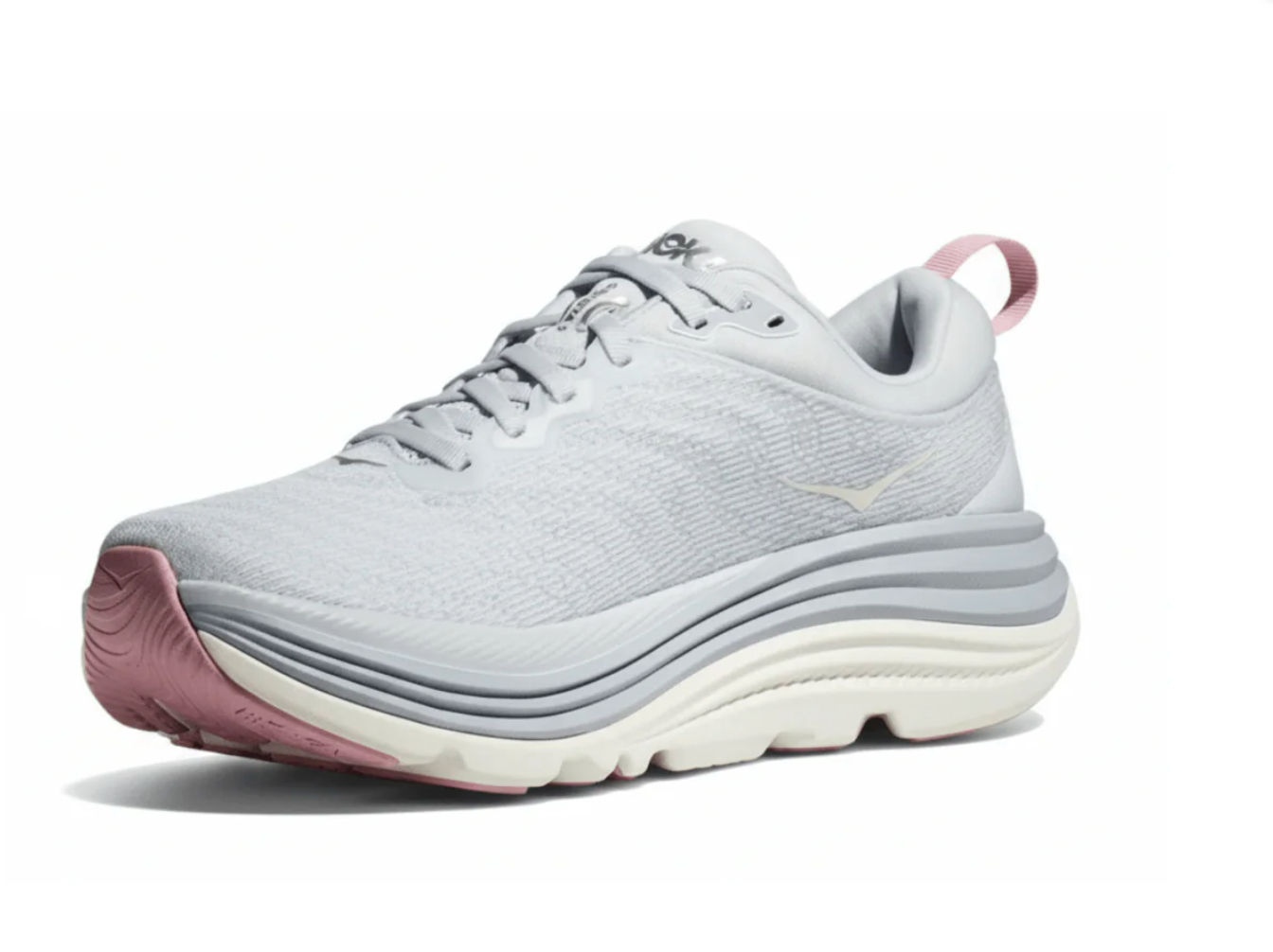 Hoka Women's Gaviota 5