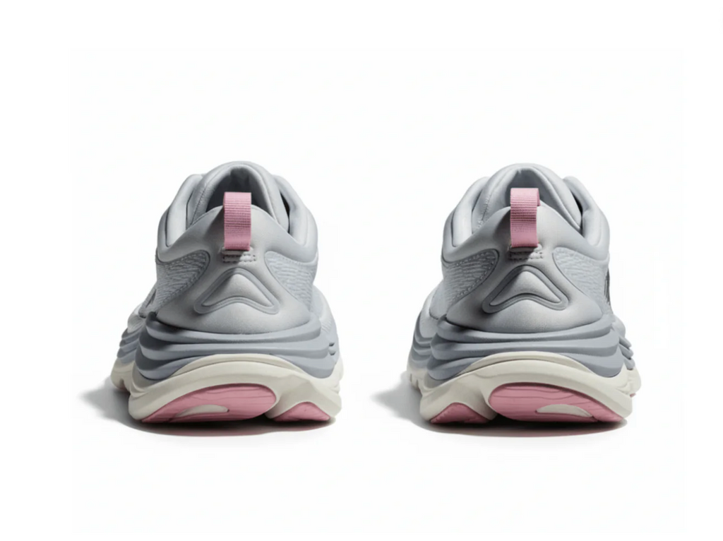 Hoka Women's Gaviota 5
