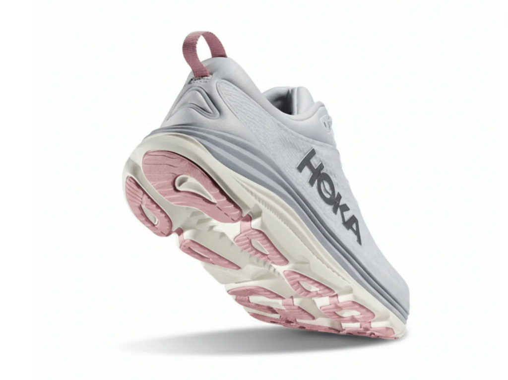Hoka Women's Gaviota 5