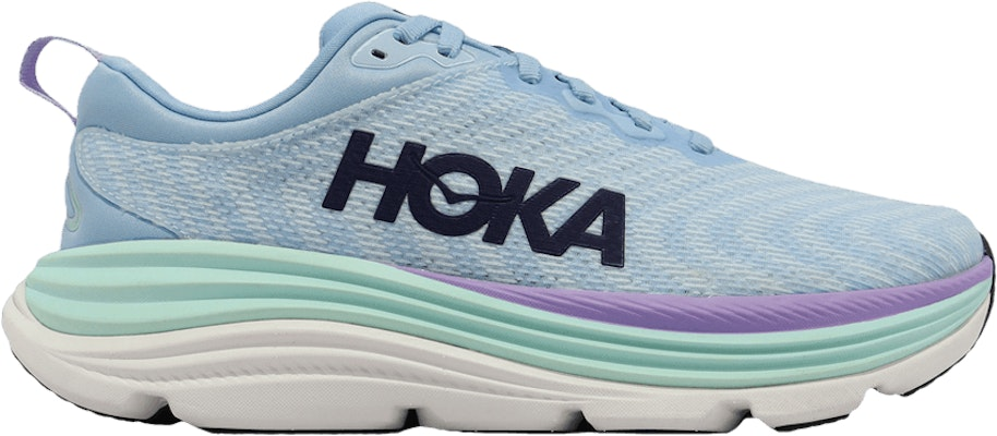 Hoka Women's Gaviota 5
