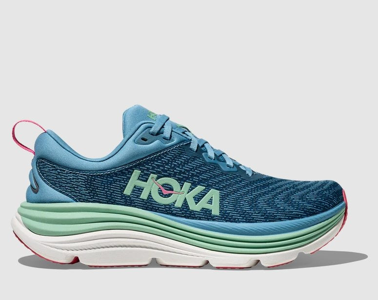 Hoka Women's Gaviota 5