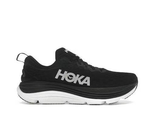 Hoka Women's Gaviota 5