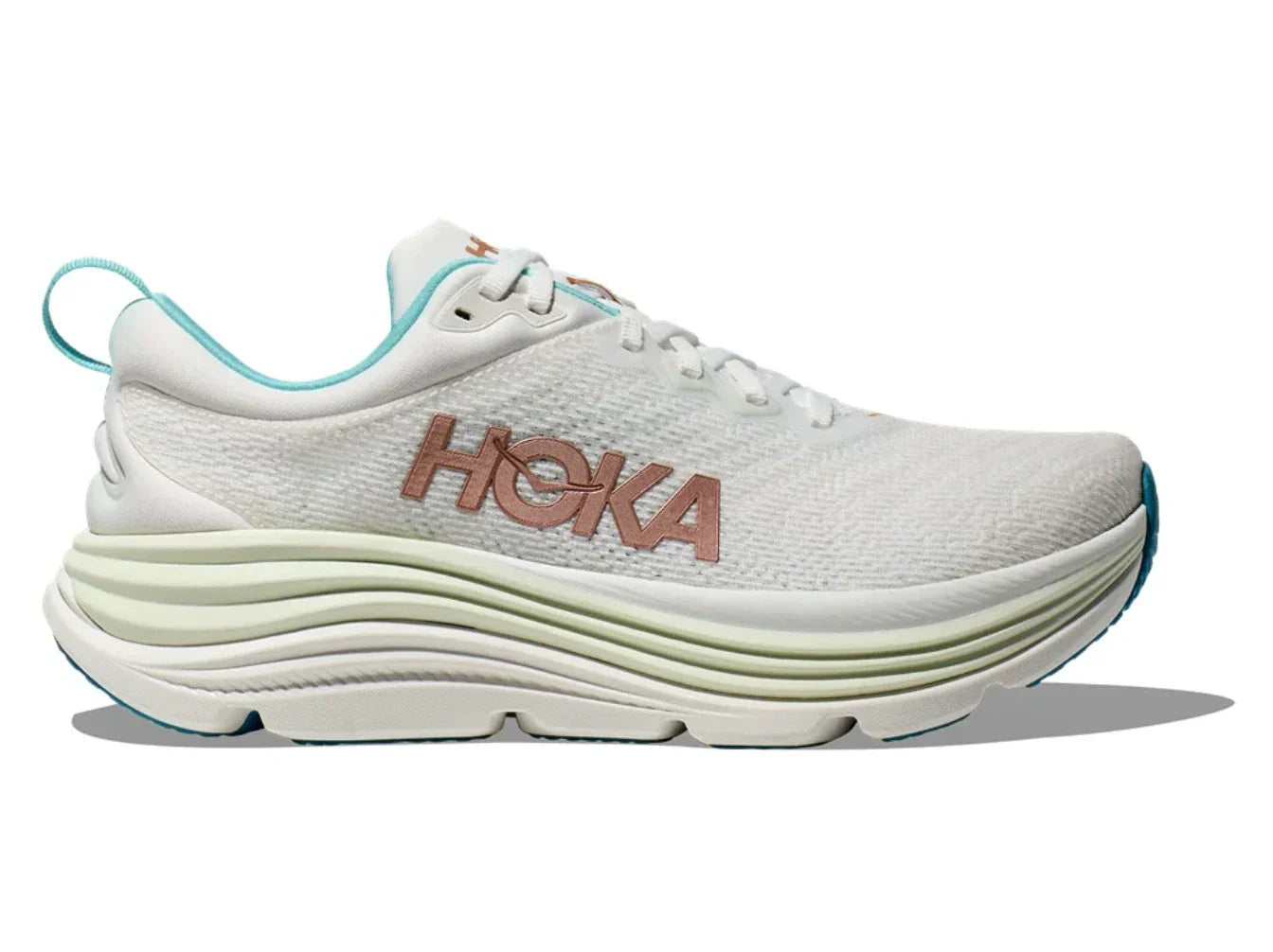 Hoka Women's Gaviota 5