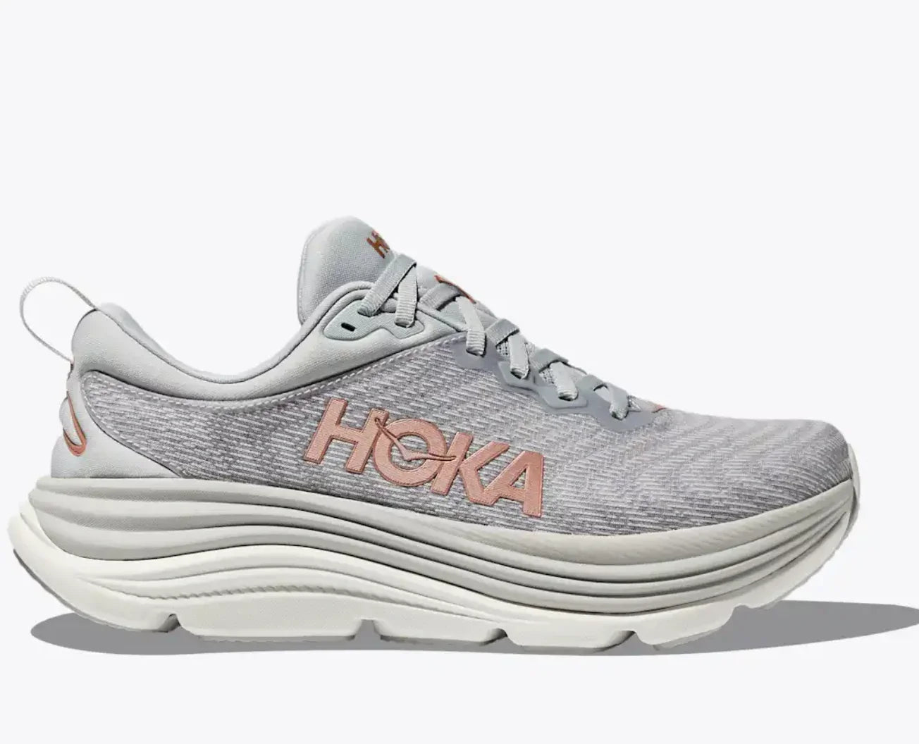 Hoka Women's Gaviota 5