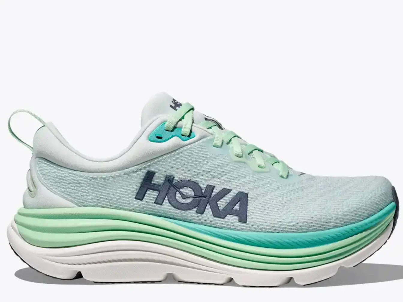 Hoka Women's Gaviota 5