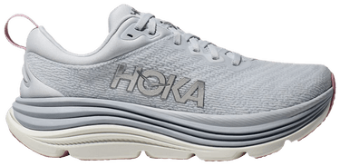 Hoka Women's Gaviota 5