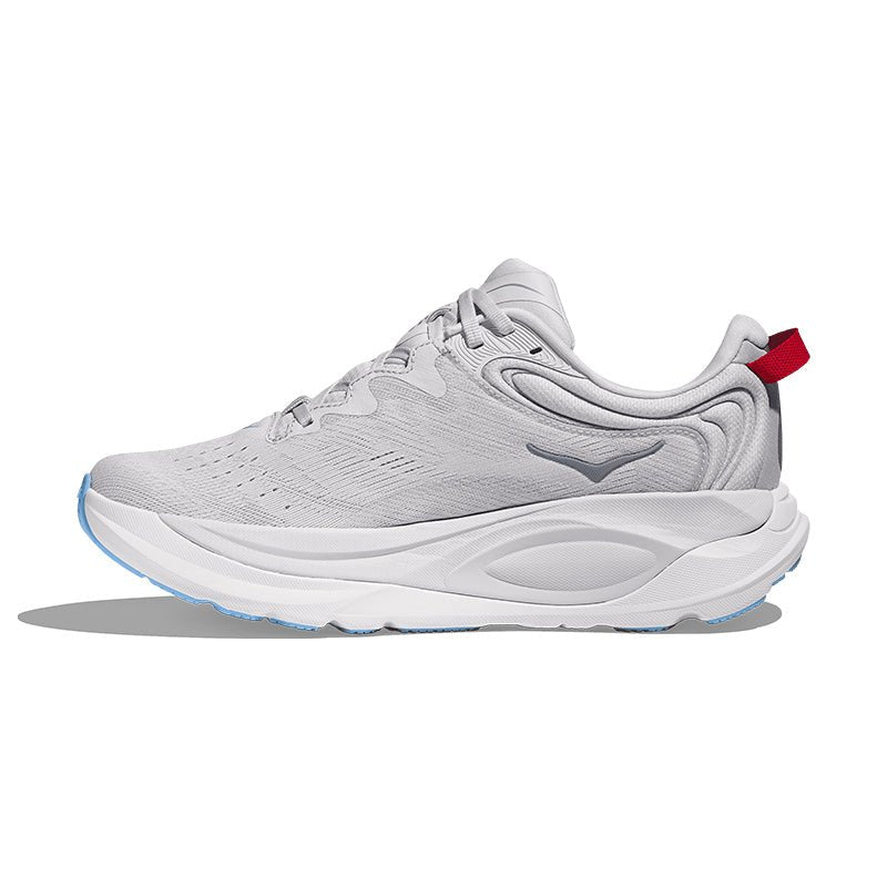 HOKA W GAVIOTA 6