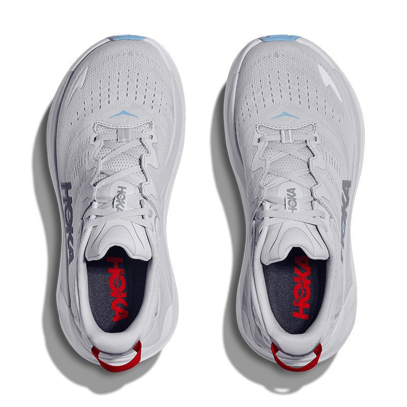 HOKA W GAVIOTA 6