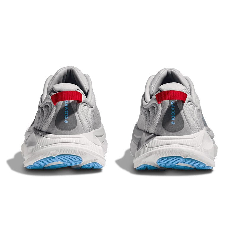 HOKA W GAVIOTA 6