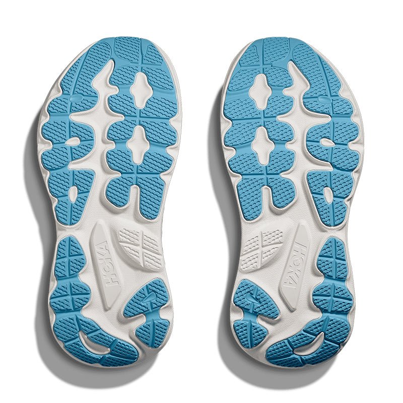 HOKA W GAVIOTA 6
