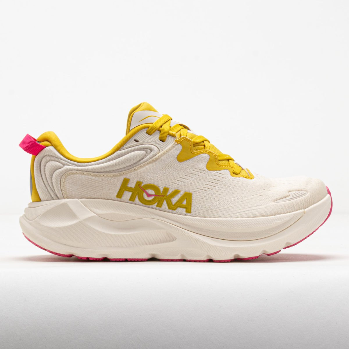 HOKA W GAVIOTA 6