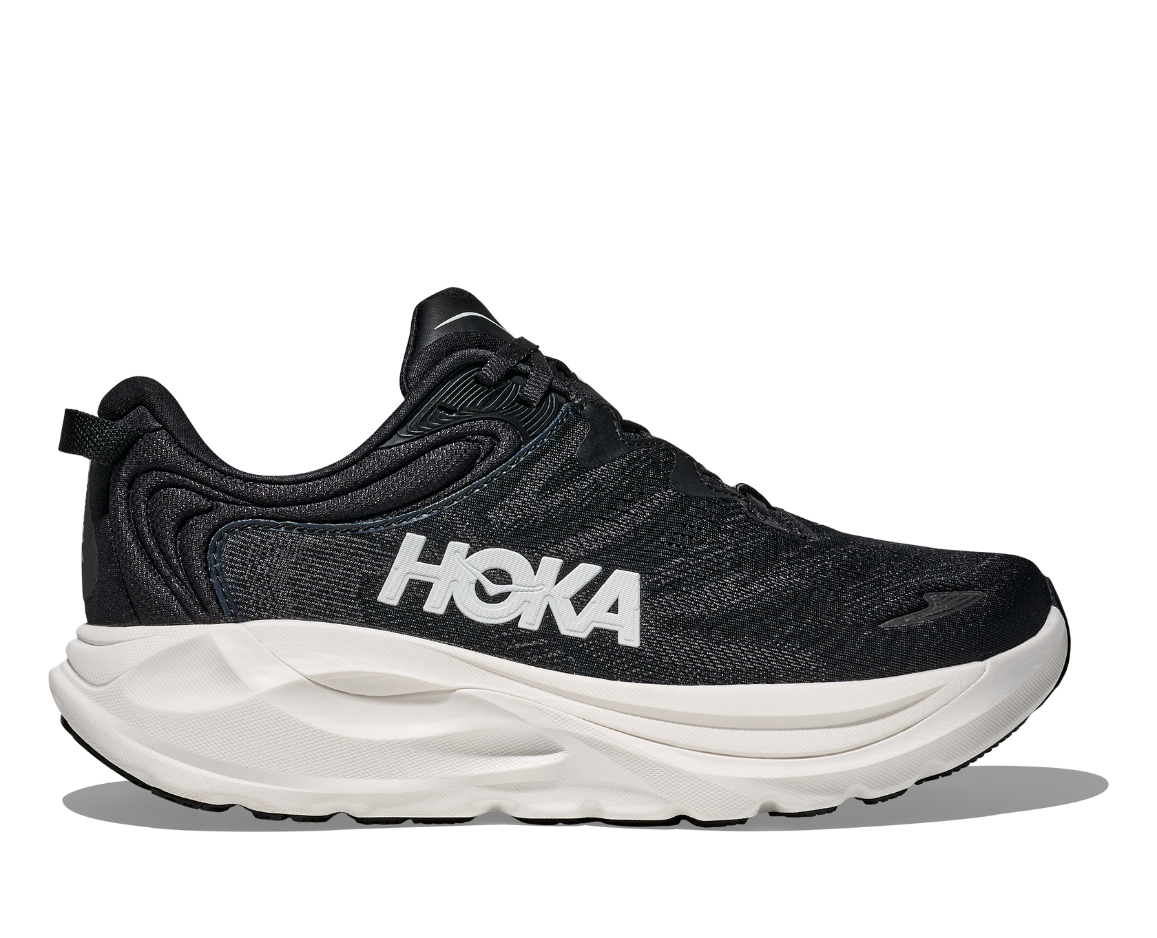 HOKA W GAVIOTA 6