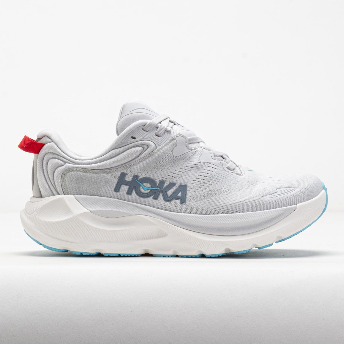 HOKA W GAVIOTA 6