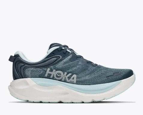 Hoka Women's Gaviota 6