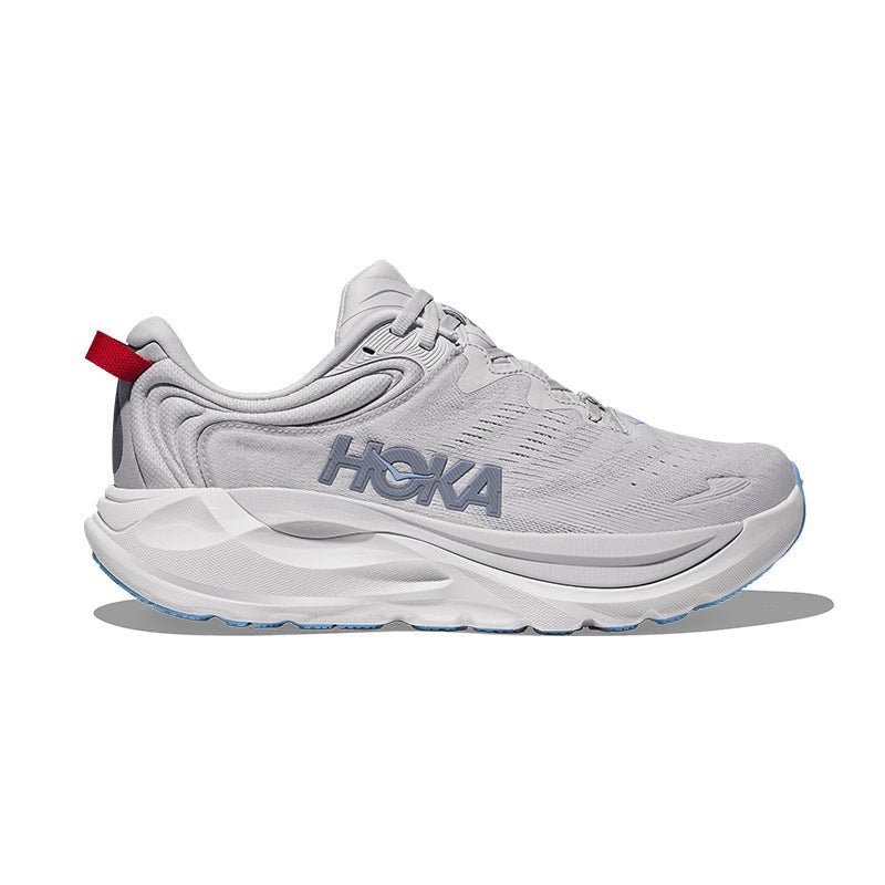 HOKA W GAVIOTA 6