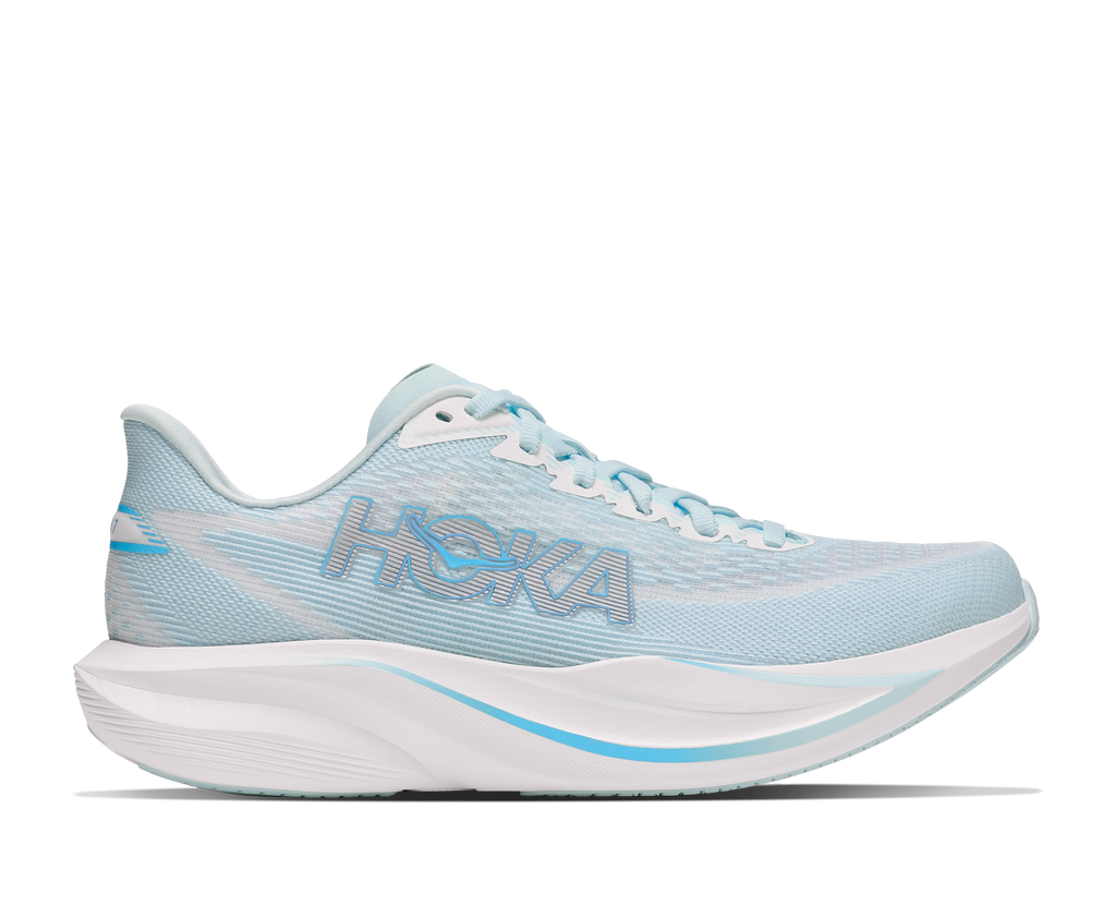 Hoka Women's Mach 7