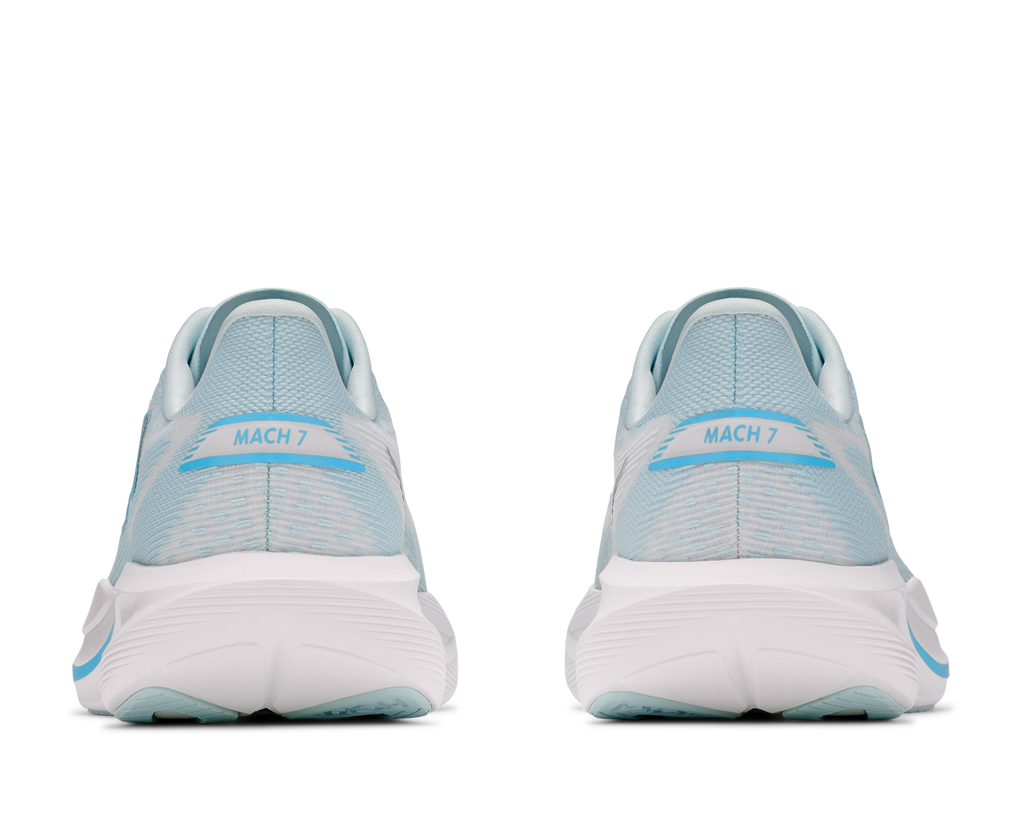 Hoka Women's Mach 7