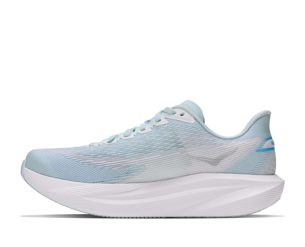 Hoka Women's Mach 7