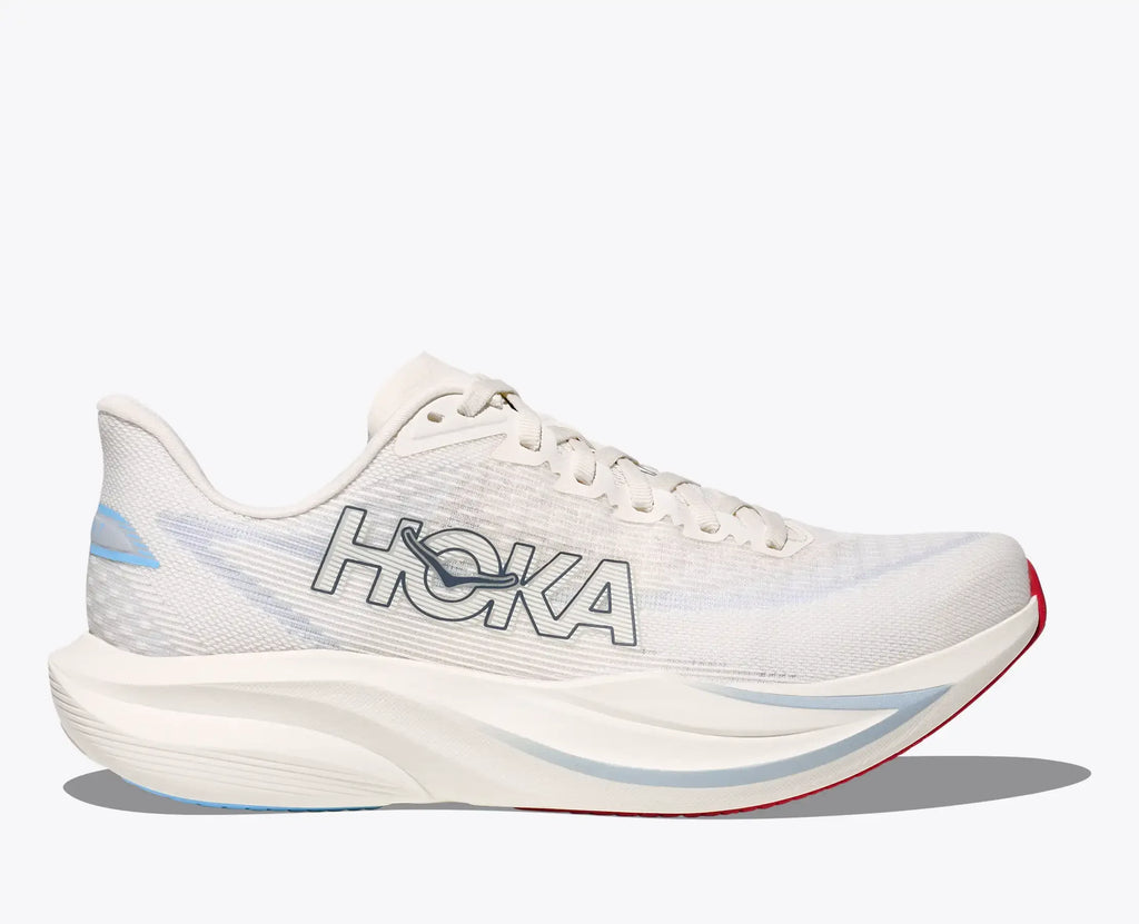 Hoka Women's Mach 7