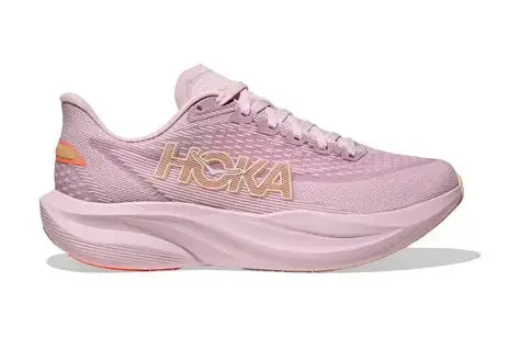Hoka Women's Mach 7
