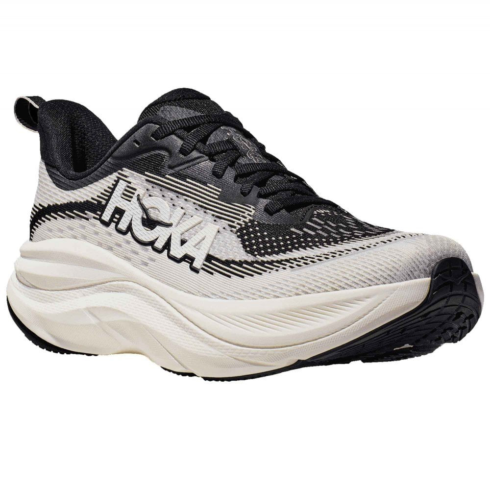 Hoka Women's Skyflow
