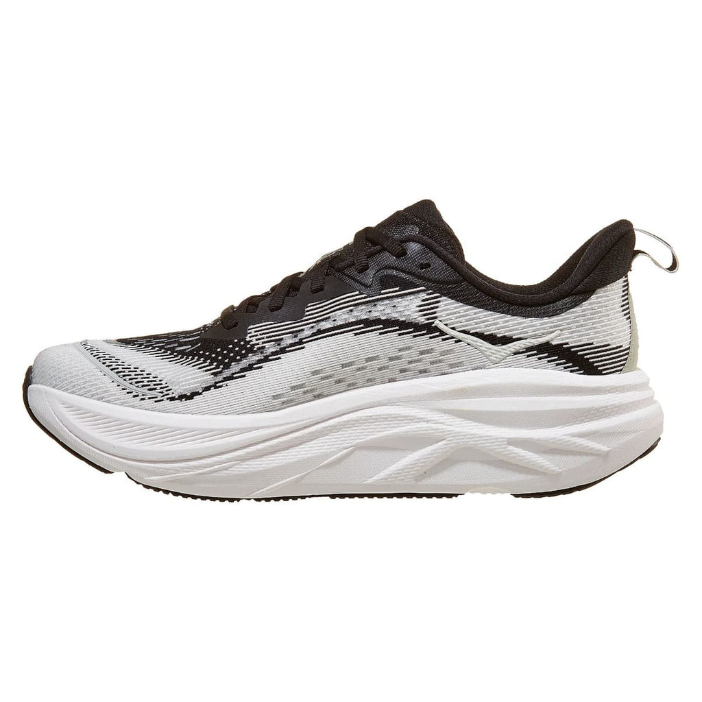 Hoka Women's Skyflow