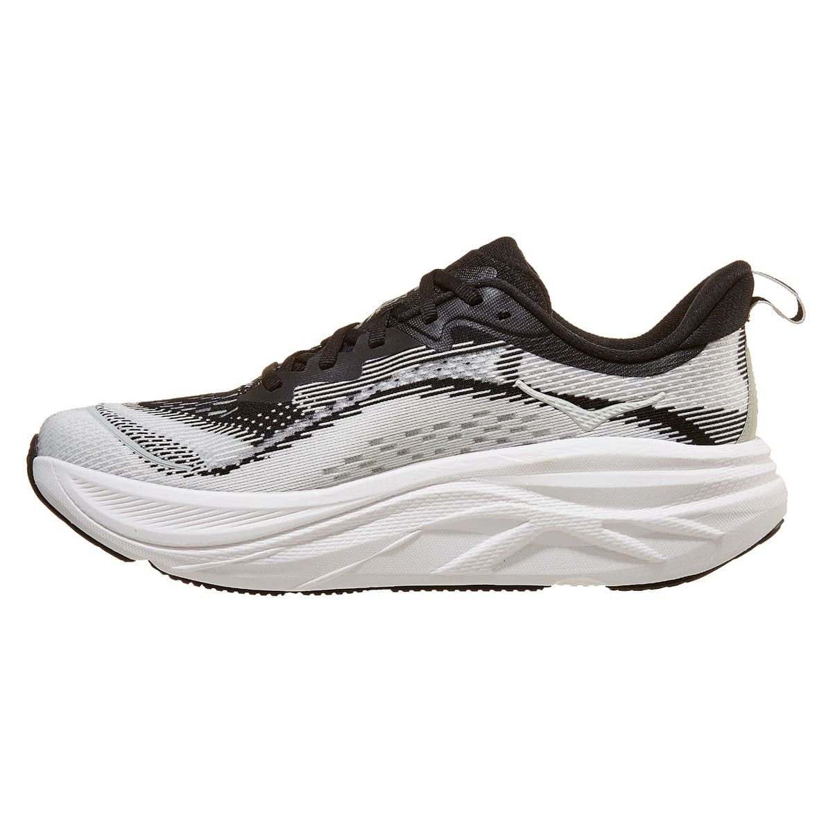 Hoka Women's Skyflow