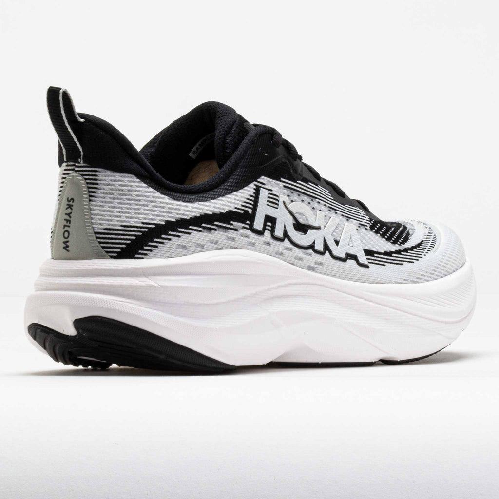 Hoka Women's Skyflow