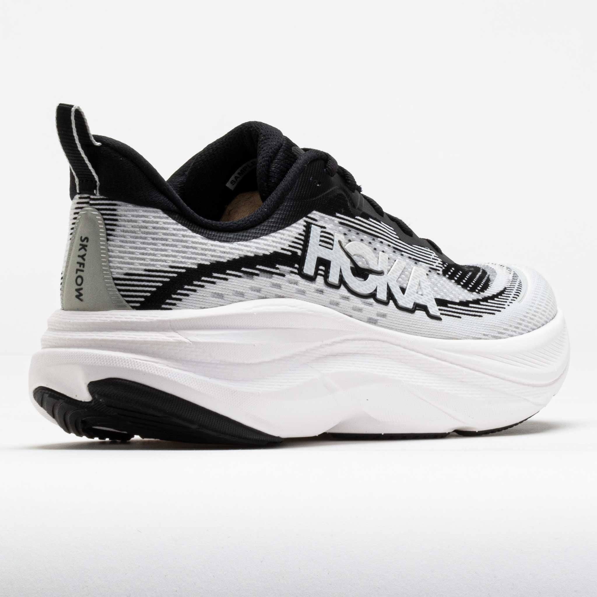 Hoka Women's Skyflow