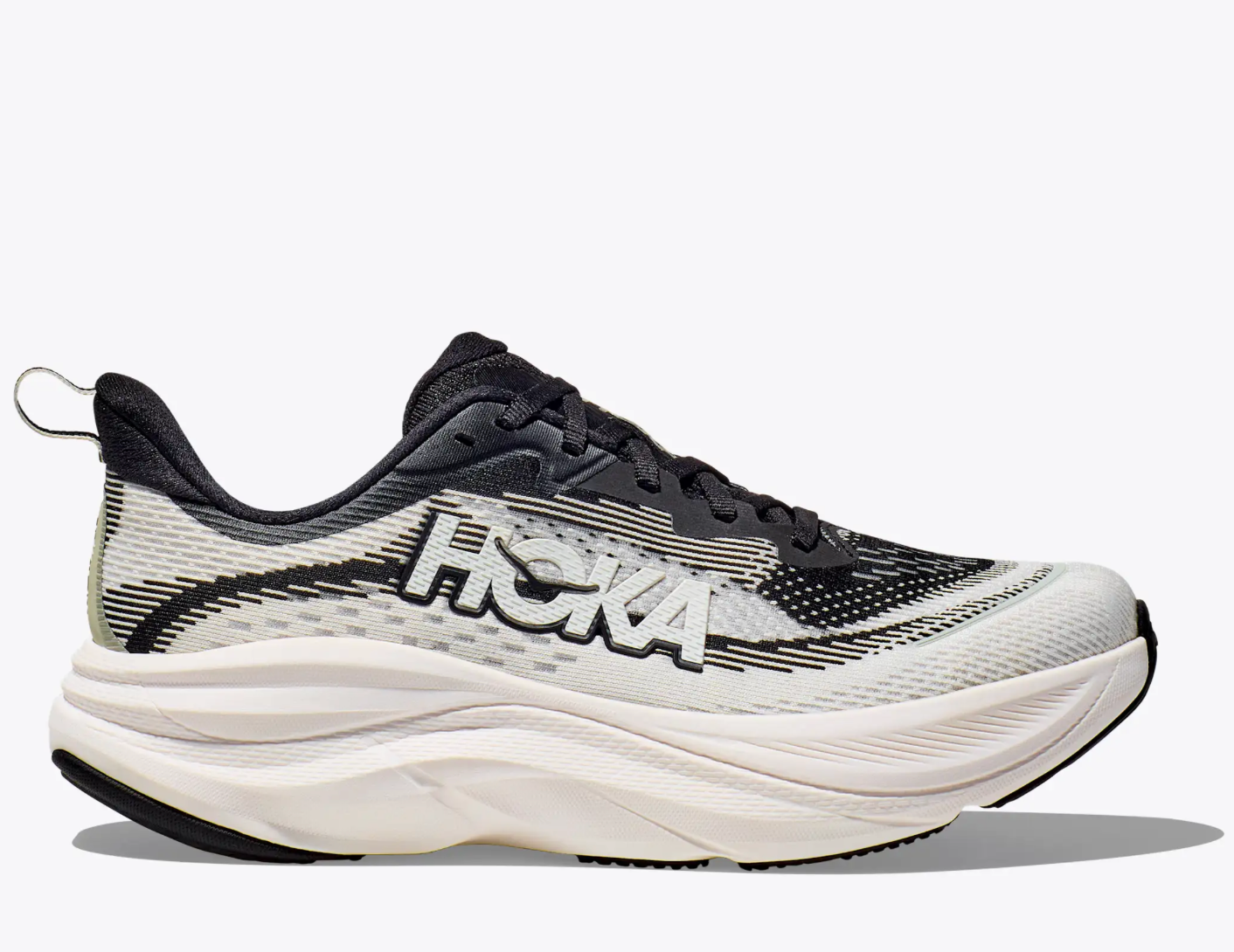 Hoka Women's Skyflow
