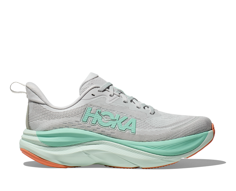 Hoka Women's Skyflow