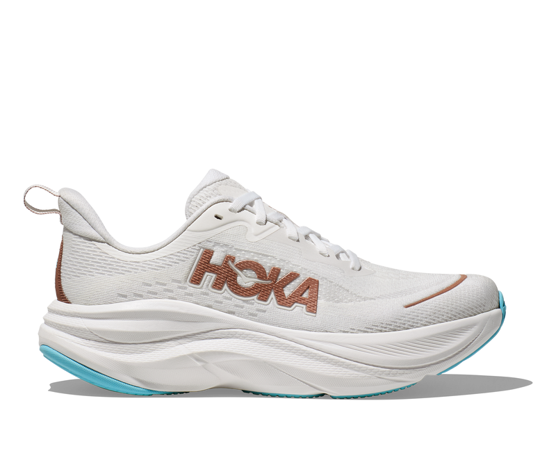 Hoka Women's Skyflow
