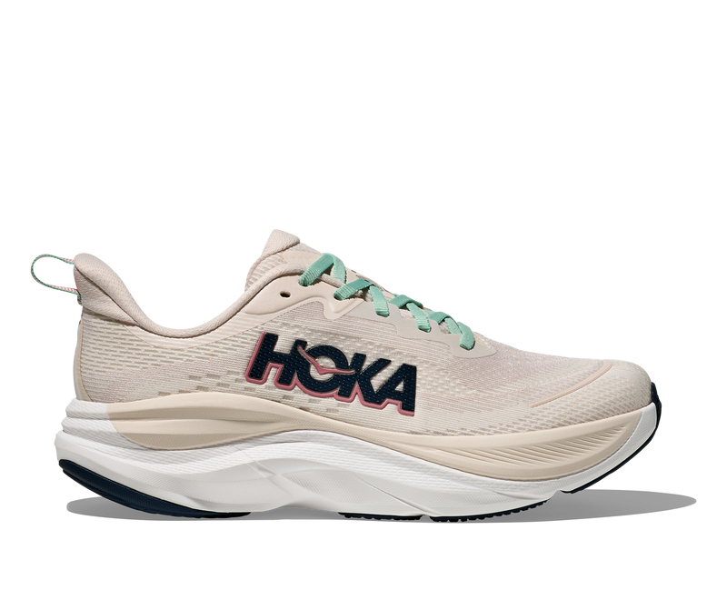 Hoka Women's Skyflow