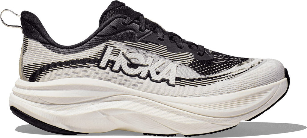 Hoka Women's Skyflow