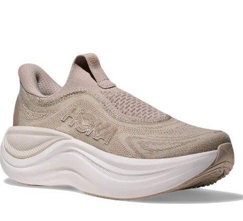 Hoka Women's Skyward Laceless