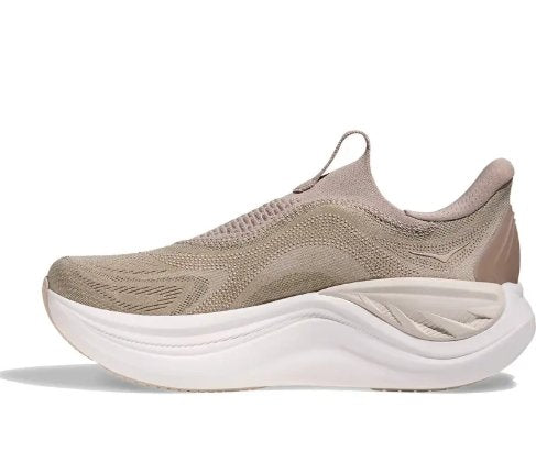 Hoka Women's Skyward Laceless
