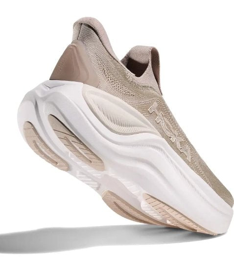 Hoka Women's Skyward Laceless